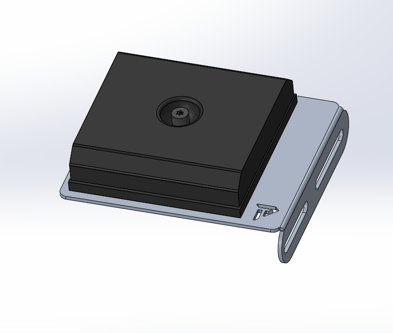 ToyotaBantamXEssentialTop_c1973c08-ecc1-4cca-8797-1b325713be86 - NVMOS