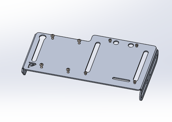 ToyotaBantamX_FuseBlank_dfdd5ec2-ee24-40c5-a023-f1992f1fa385 - NVMOS