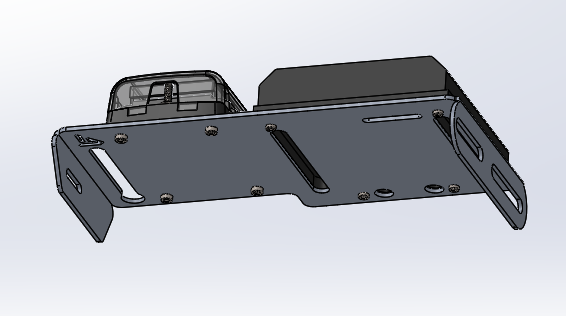 ToyotaBantamX_FuseBottom - NVMOS