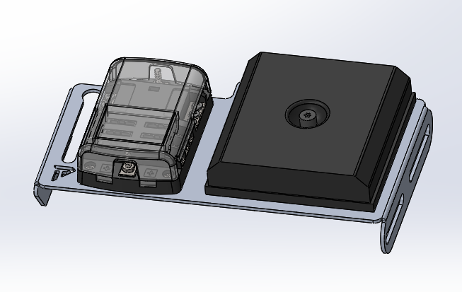 ToyotaBantamX_FuseTop_da478fad-5924-4f8e-a845-82b83ce9f13b - NVMOS