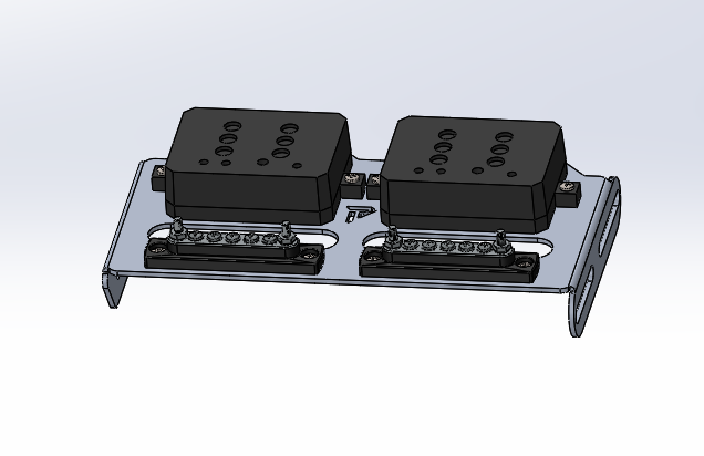 ToyotaDualPSAccessories - NVMOS