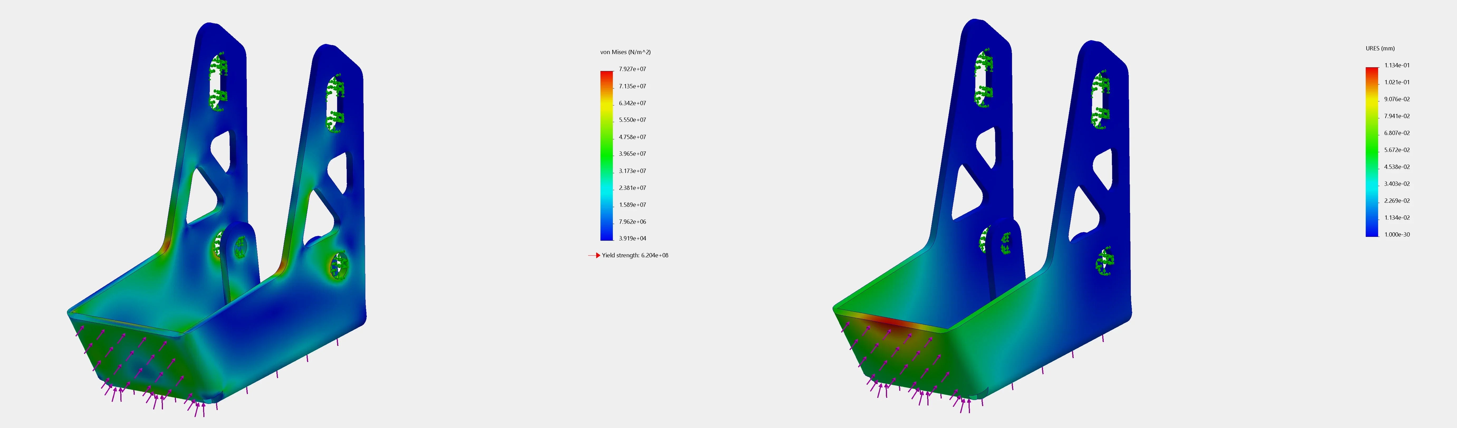 ToyotaTacomaGen4RearShockMountSkids_e976140e-91a8-4345-90fa-3cd3724ea67d - NVMOS