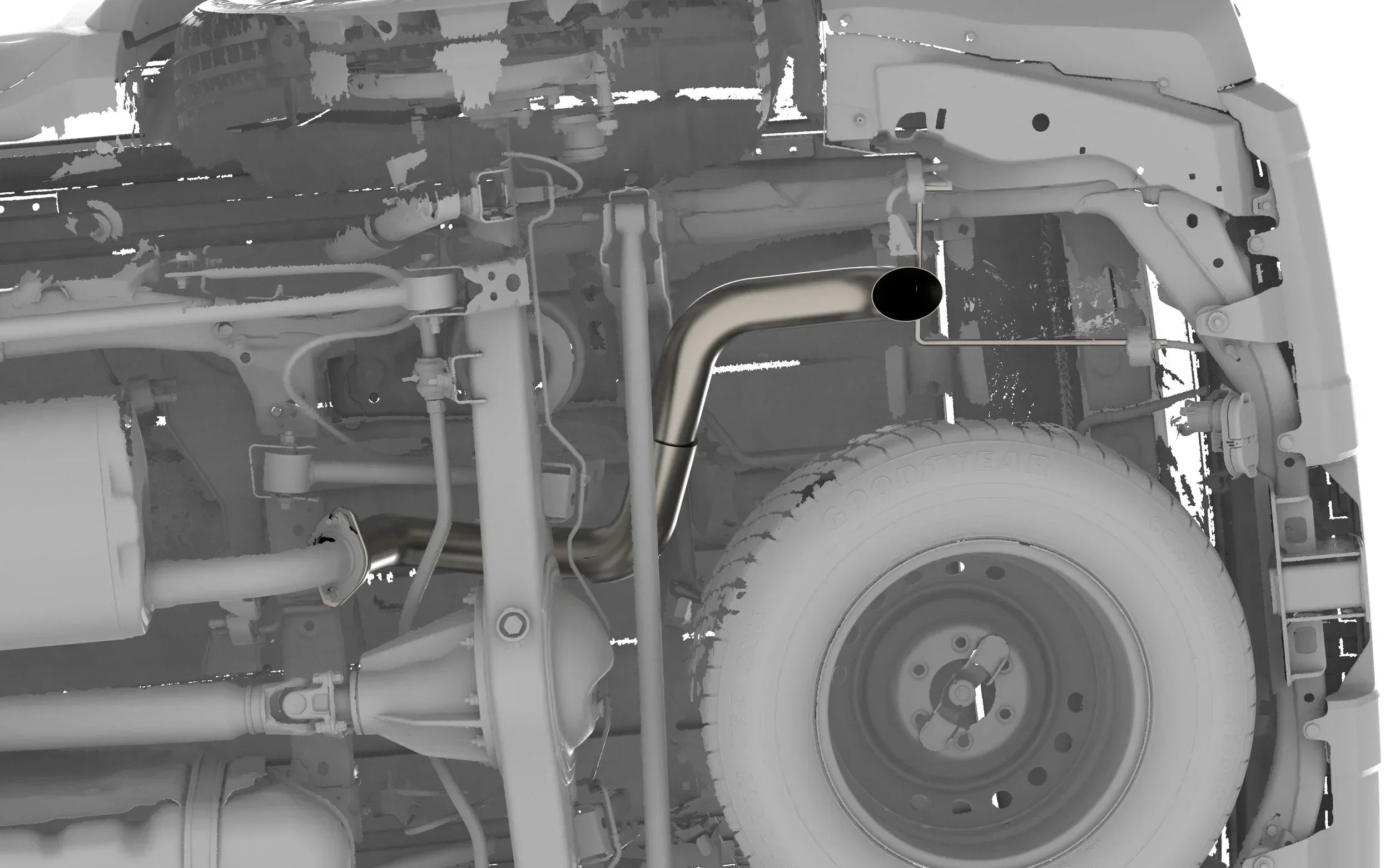 Toyota_4Runner_Gen_6_Exhaust_Render.4_85680b5f-857c-4af7-97f2-3ef501e6c1cc - NVMOS