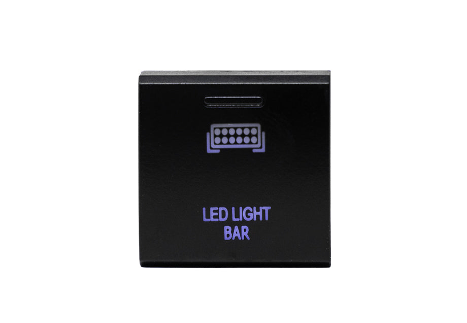 Toyota_OEM_Square_Style_LED_LIGHT_BAR_Switch_0ef6d806-cfc9-47fc-9af7-88ddc08ec667 - NVMOS