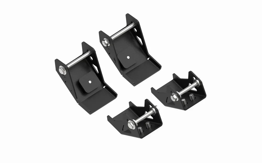 Toyota_Tacoma_Gen_4_Lower_Trailing_Arm_Skids.5 - NVMOS