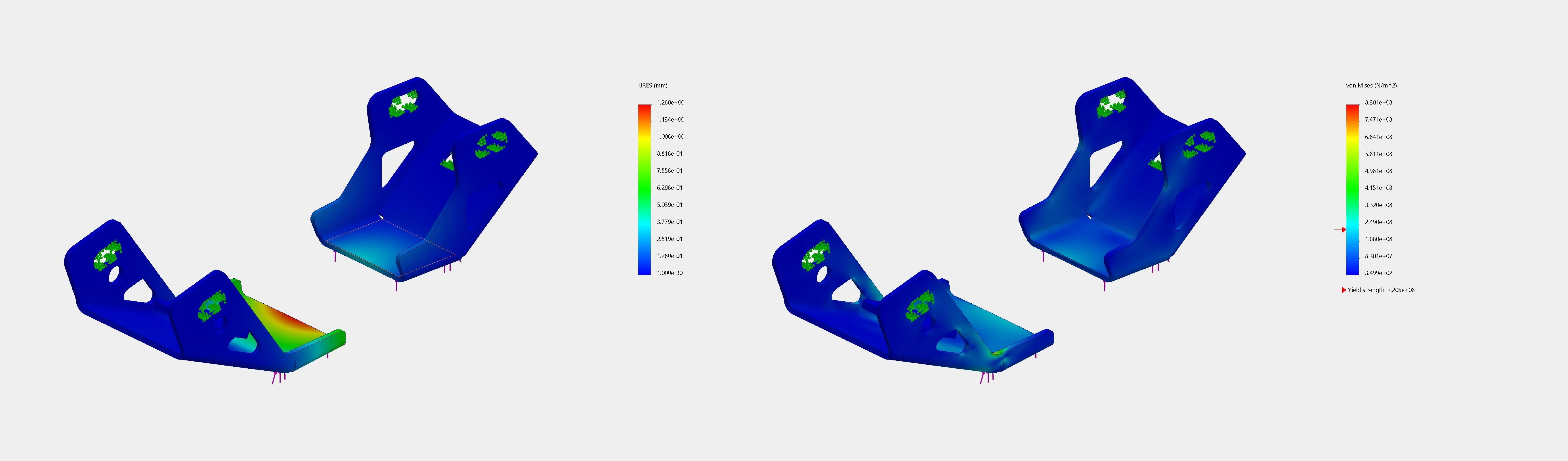 Toyota_Tacoma_Gen_4_Lower_Trailing_Arm_Skids_SIM_WEBSITE_81269de6-96d2-4dca-8d00-99e14d1b237a - NVMOS