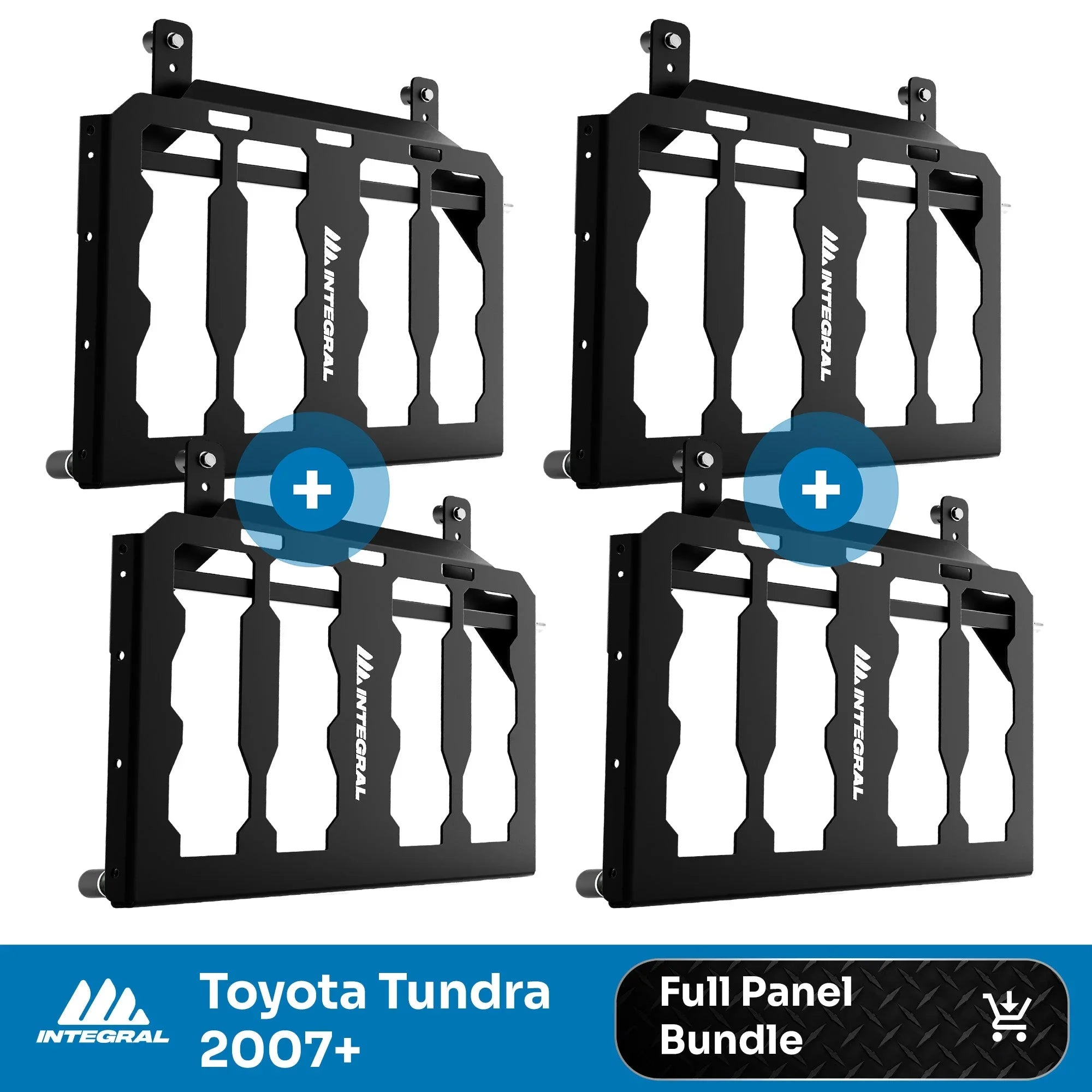 Toyota_Tundra_2007_-_Full_Panel_Bundle_2 - NVMOS