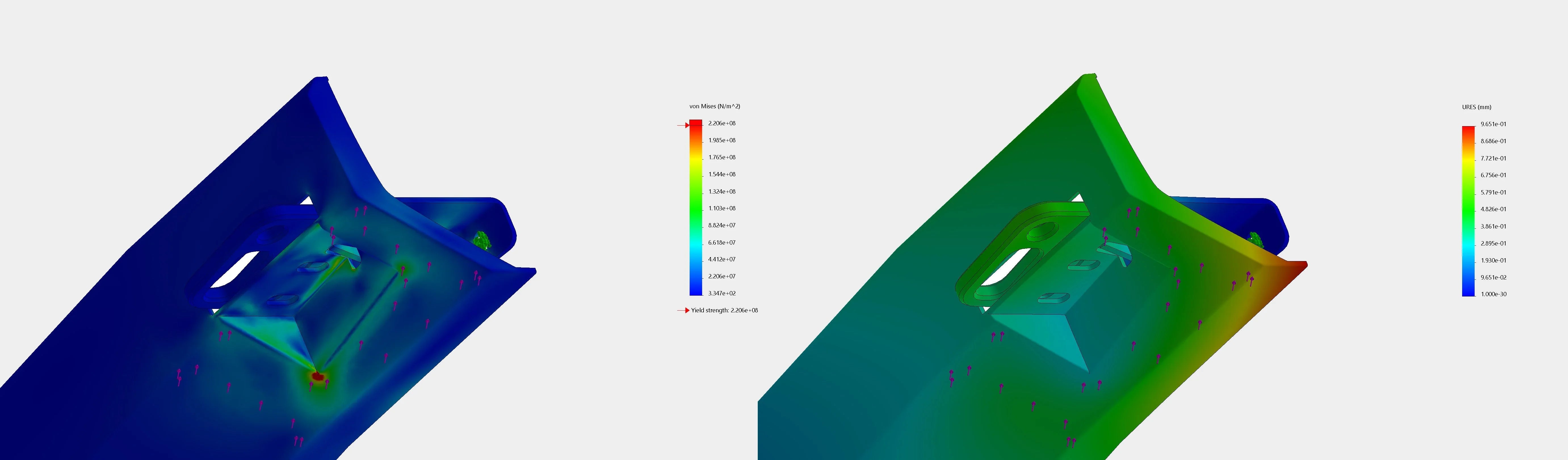 Toyota_Tundra_Gen_3_Front_Bumper_SIM_WEBSITE_213f4e5c-d663-4ee1-8fa7-ca88d3d1f18d - NVMOS