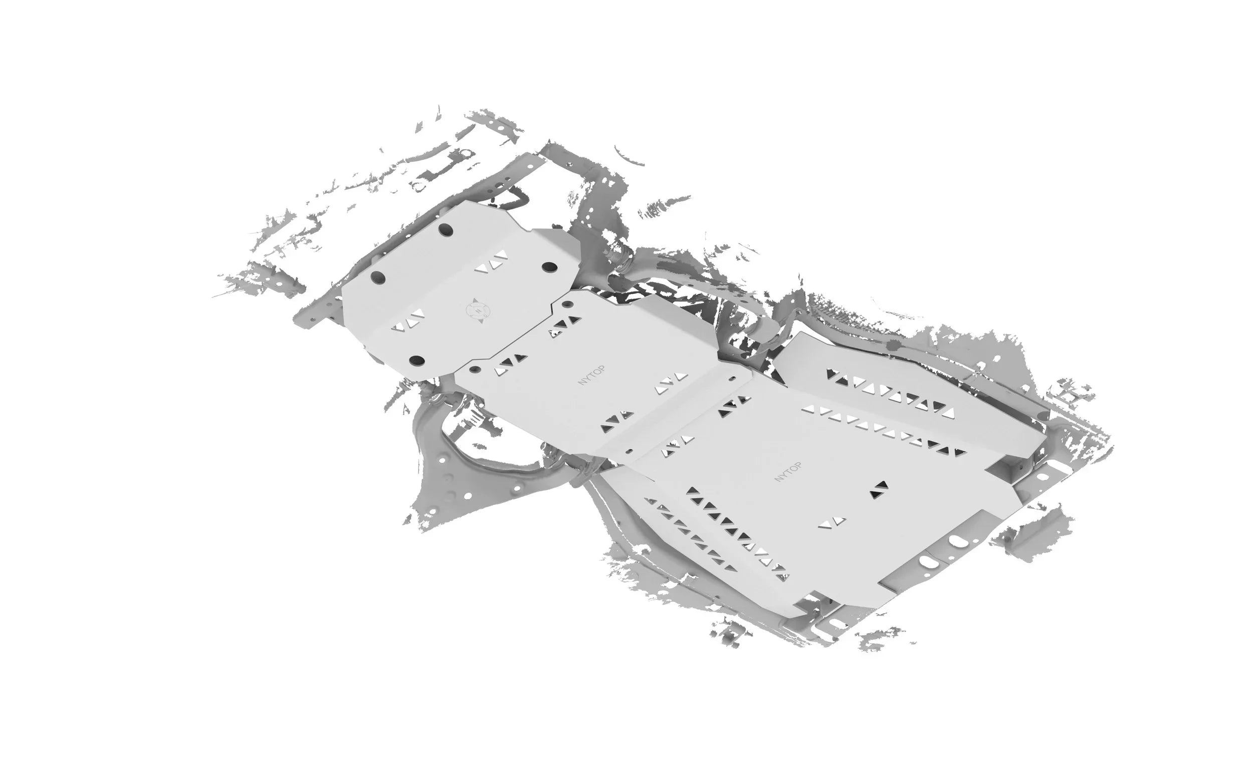 Toyota_Tundra_Gen_3_Skid_Plate_Render.2 - NVMOS