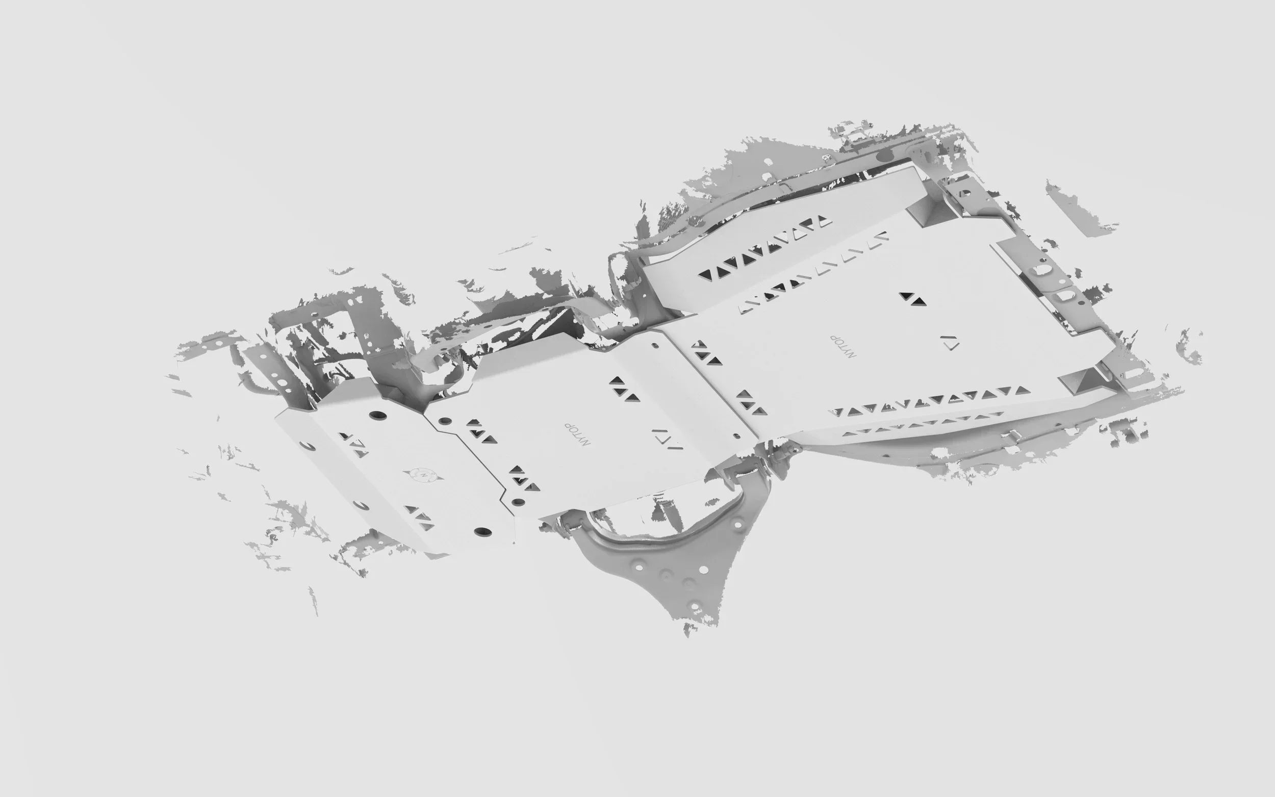 Toyota_Tundra_Gen_3_Skid_Plate_Render.5 - NVMOS