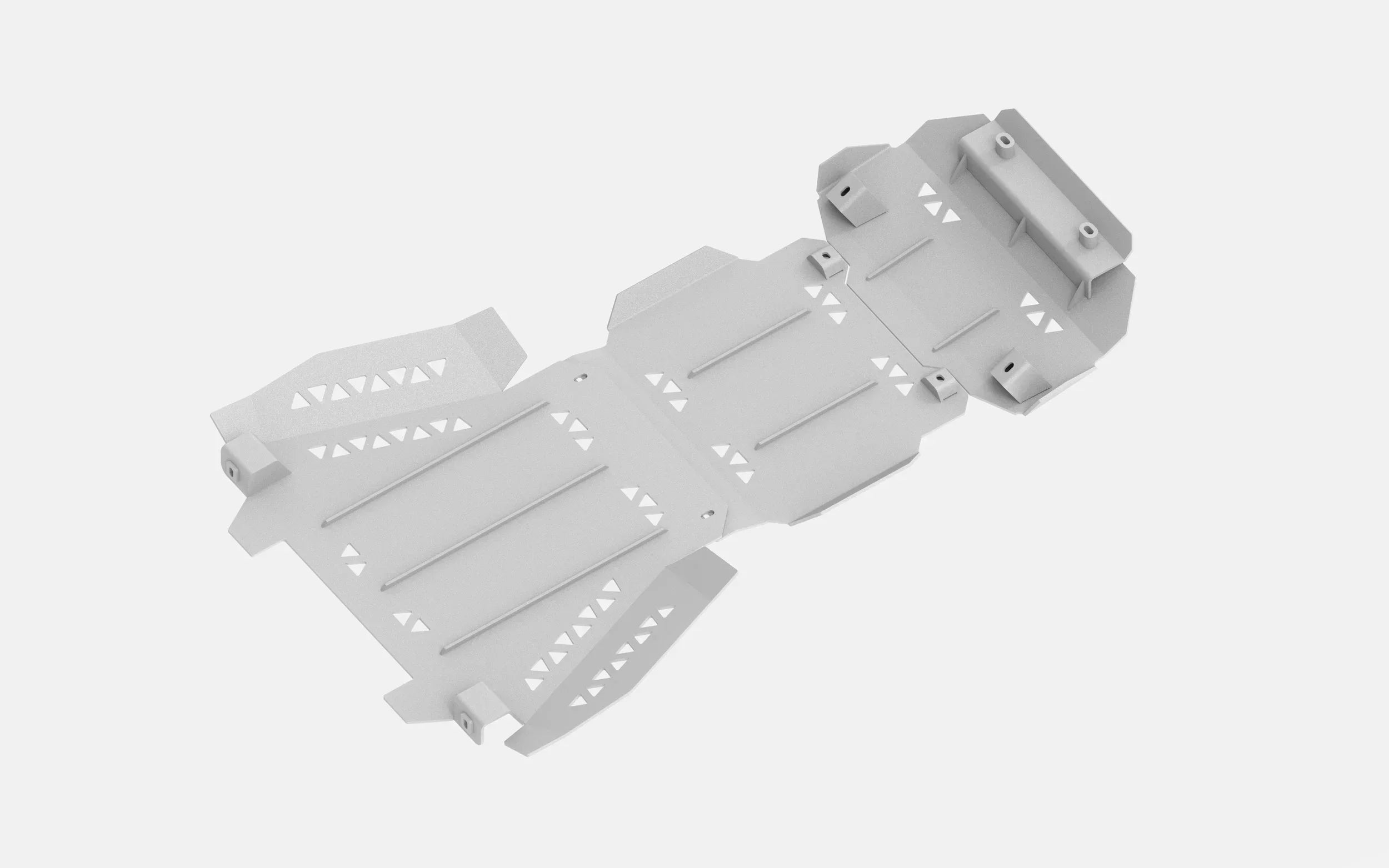 Toyota_Tundra_Gen_3_Skid_Plate_Render.7 - NVMOS