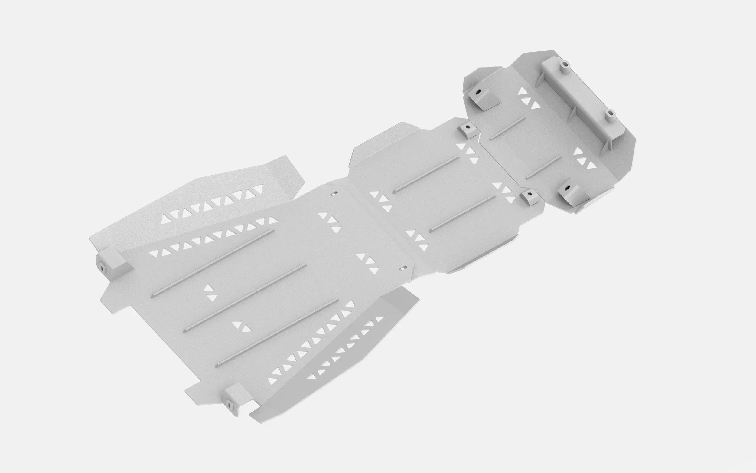 Toyota_Tundra_Gen_3_Skid_Plate_Render.8 - NVMOS