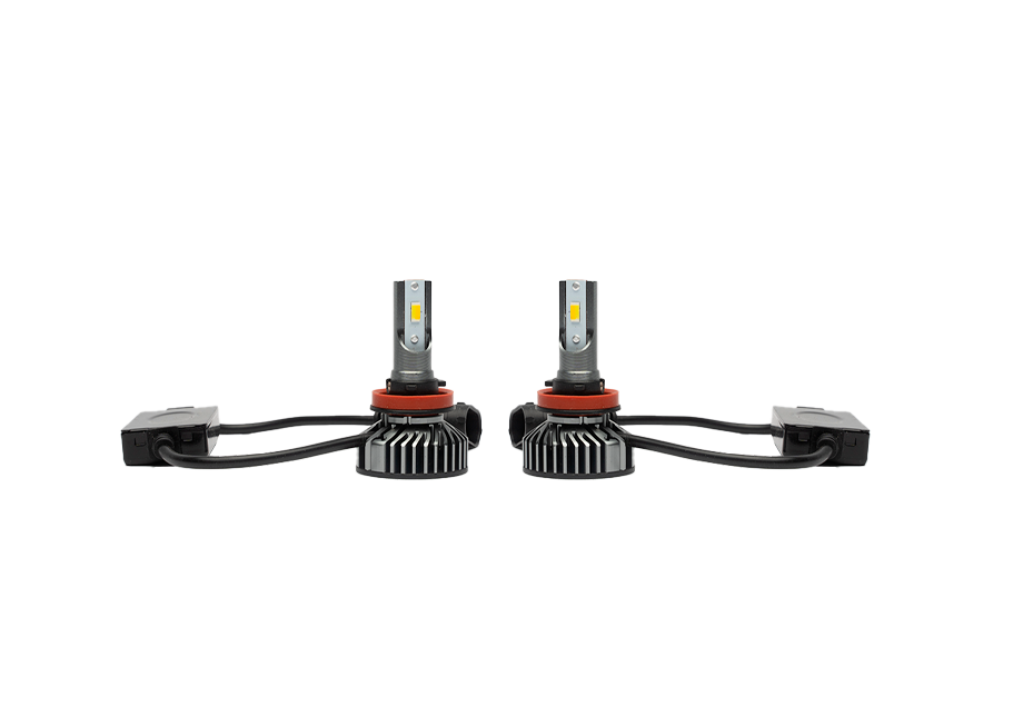 Tr-Colored-Fog-Lights_0000s_0000s_0000_Layer-18-copy - NVMOS
