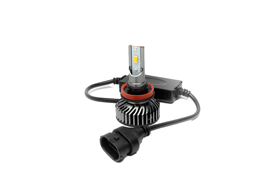 Tr-Colored-Fog-Lights_0000s_0000s_0002_DSC08143 - NVMOS