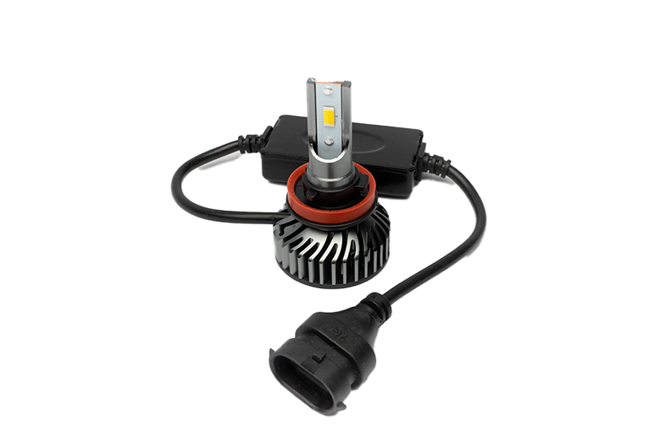 Tr-Colored-Fog-Lights_0000s_0000s_0003_DSC08142 - NVMOS