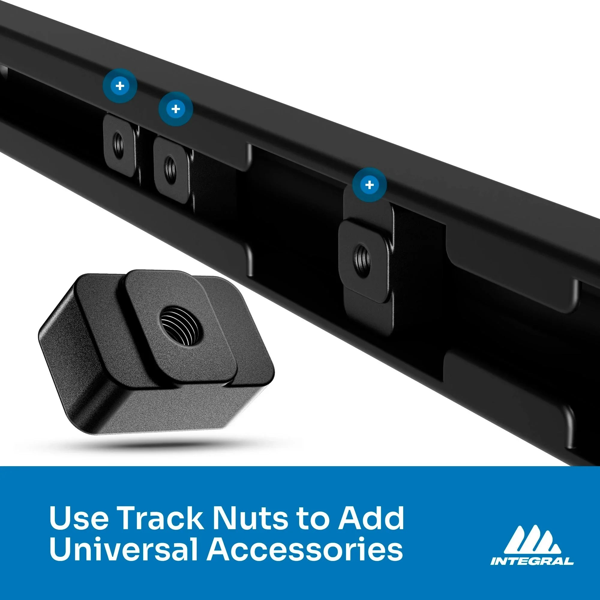 Track_Nuts_-_2_e7080356-b901-4ff4-a8da-78255f733bee - NVMOS