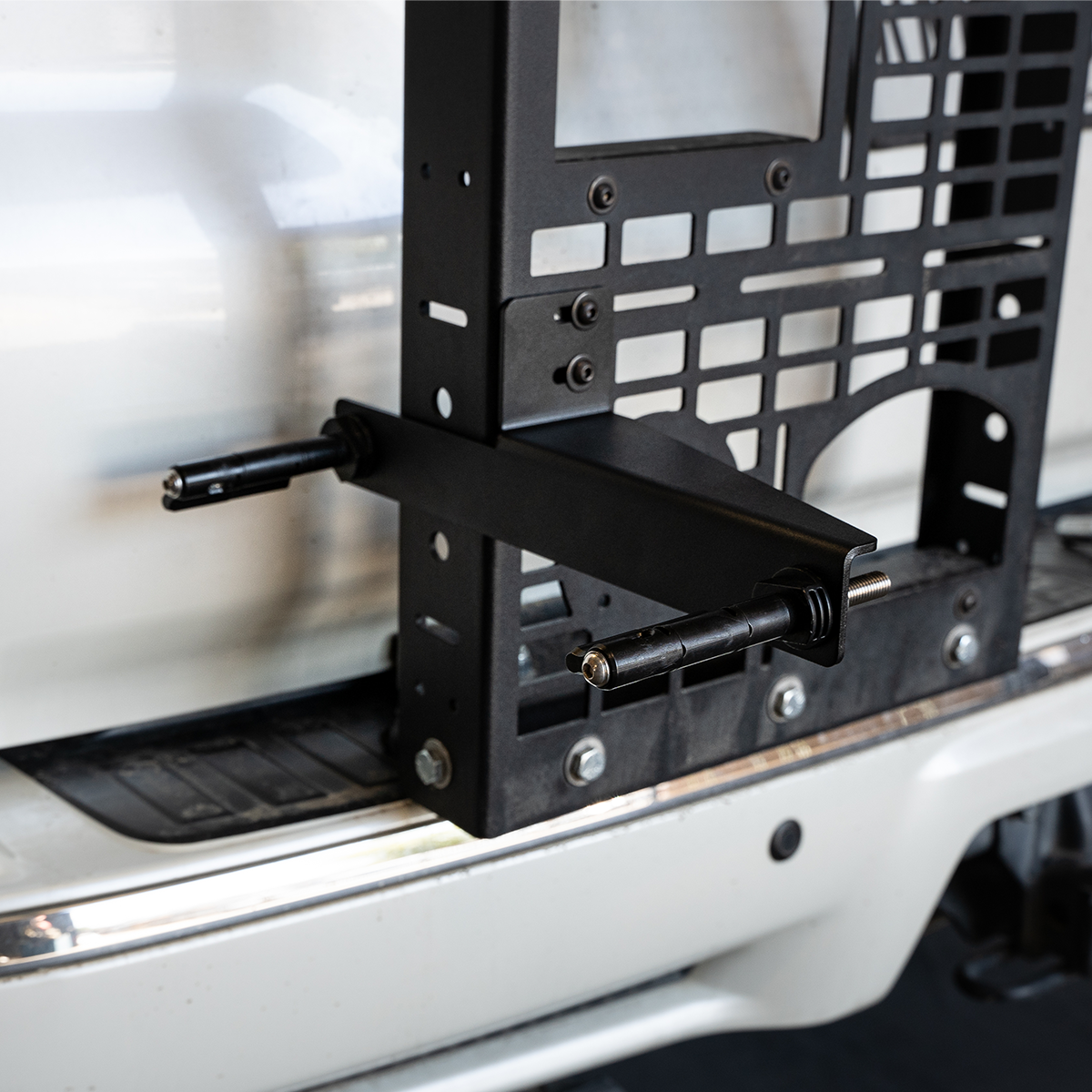 Traction-Board-Mounts-02 - NVMOS