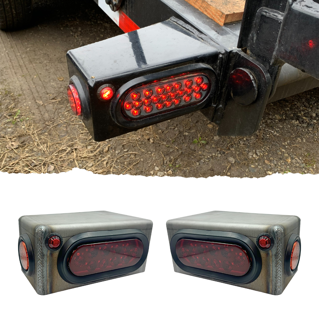 Trailer_Corner_Markers_main_installed - NVMOS