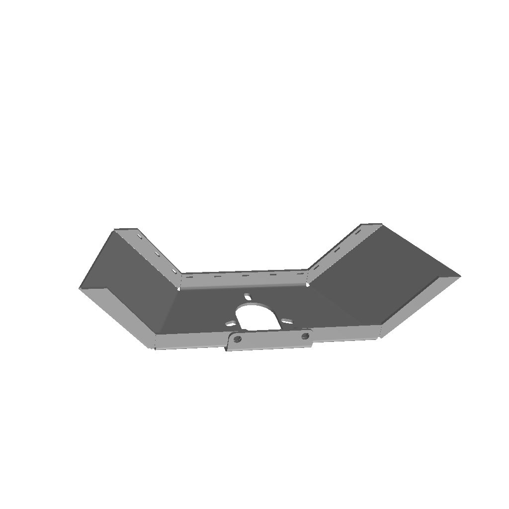 Trailer_Jack_Mount_3 - NVMOS