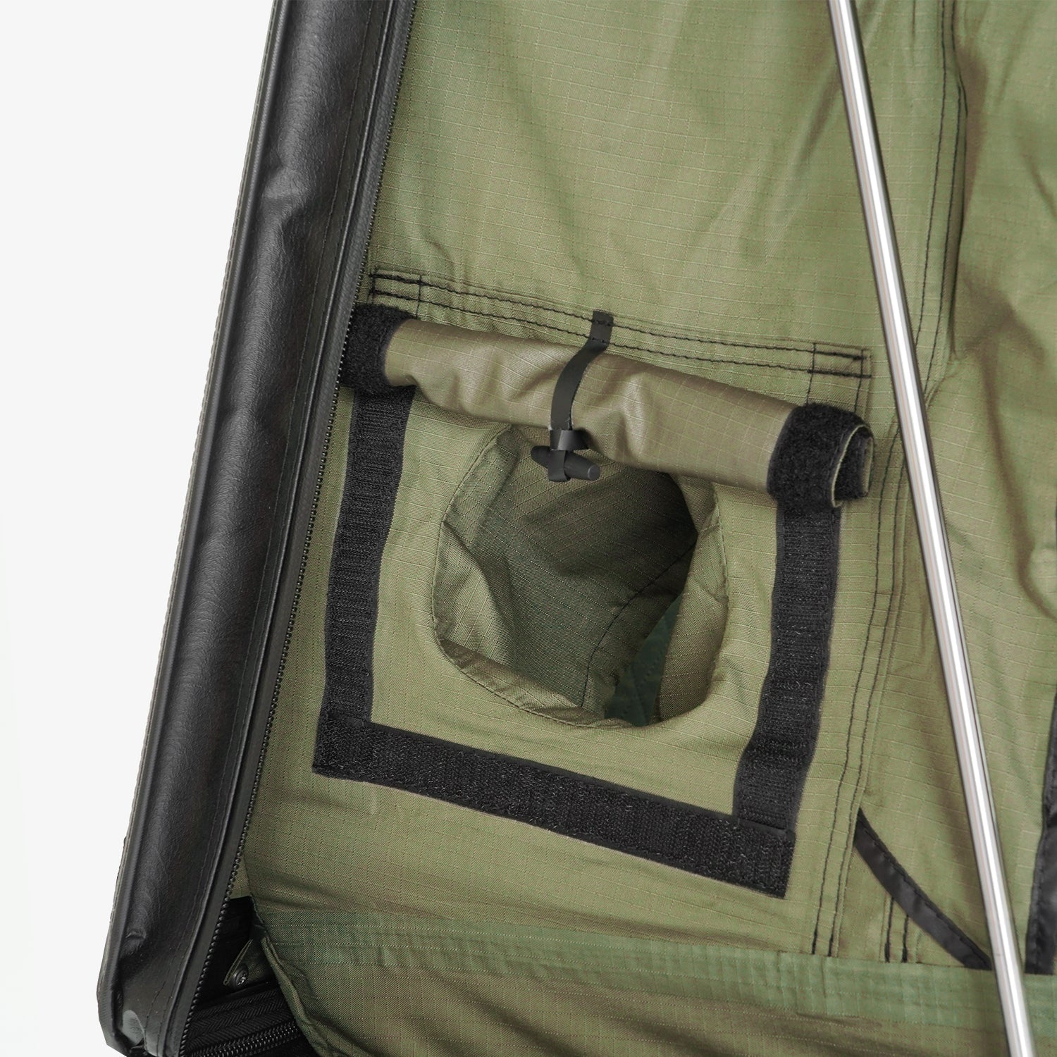 TrailpeakRTTDieselHeaterVent_1a318564-3972-4617-a6bb-8106ccf6218b - NVMOS