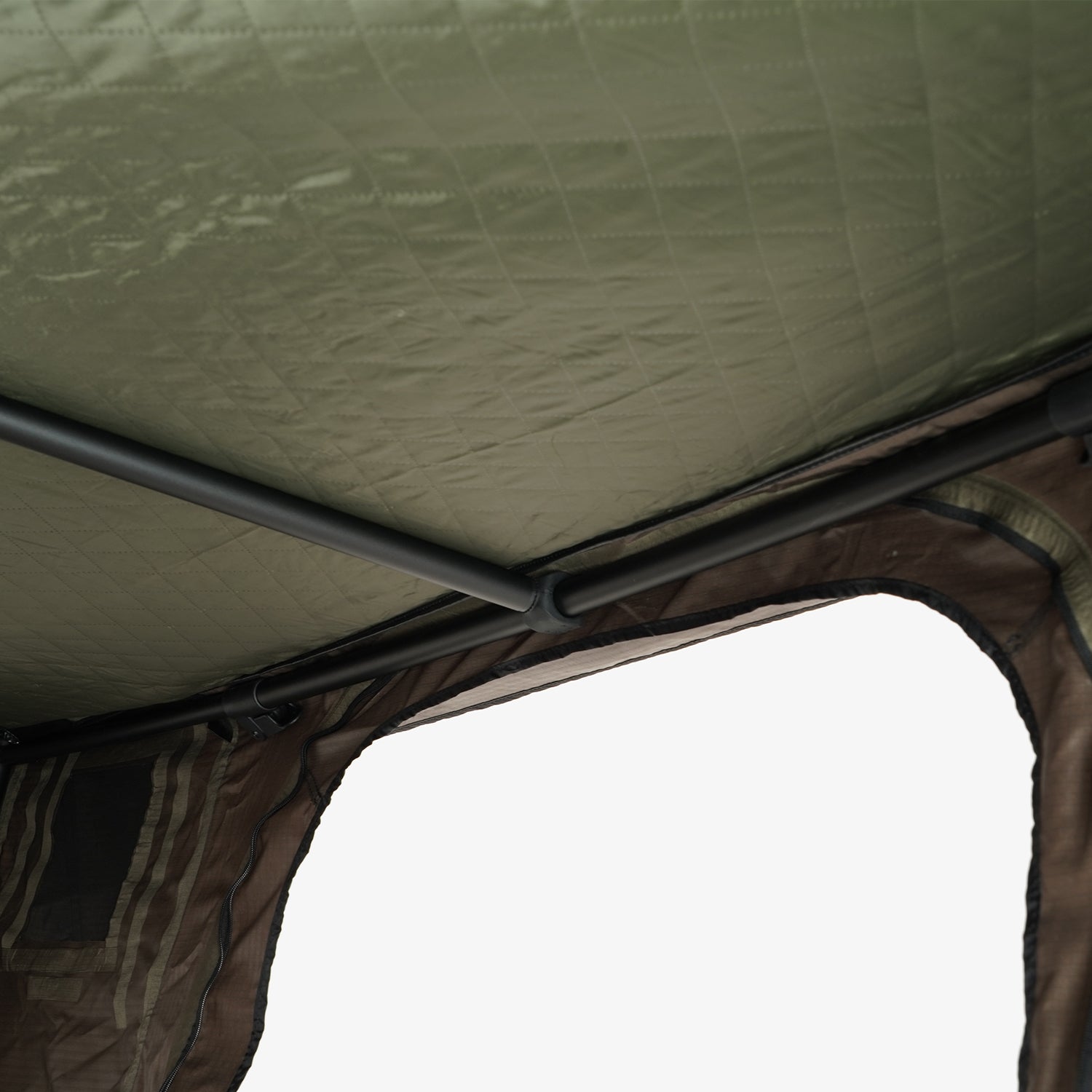 TrailpeakRTTSupportBar_825481b5-4b16-49ab-a9cc-857e4e845994 - NVMOS