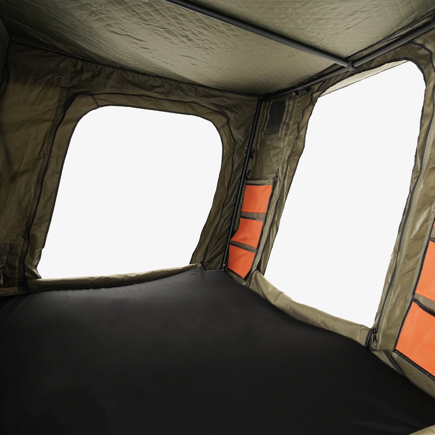 Trailpeak_RTT_Interior - NVMOS