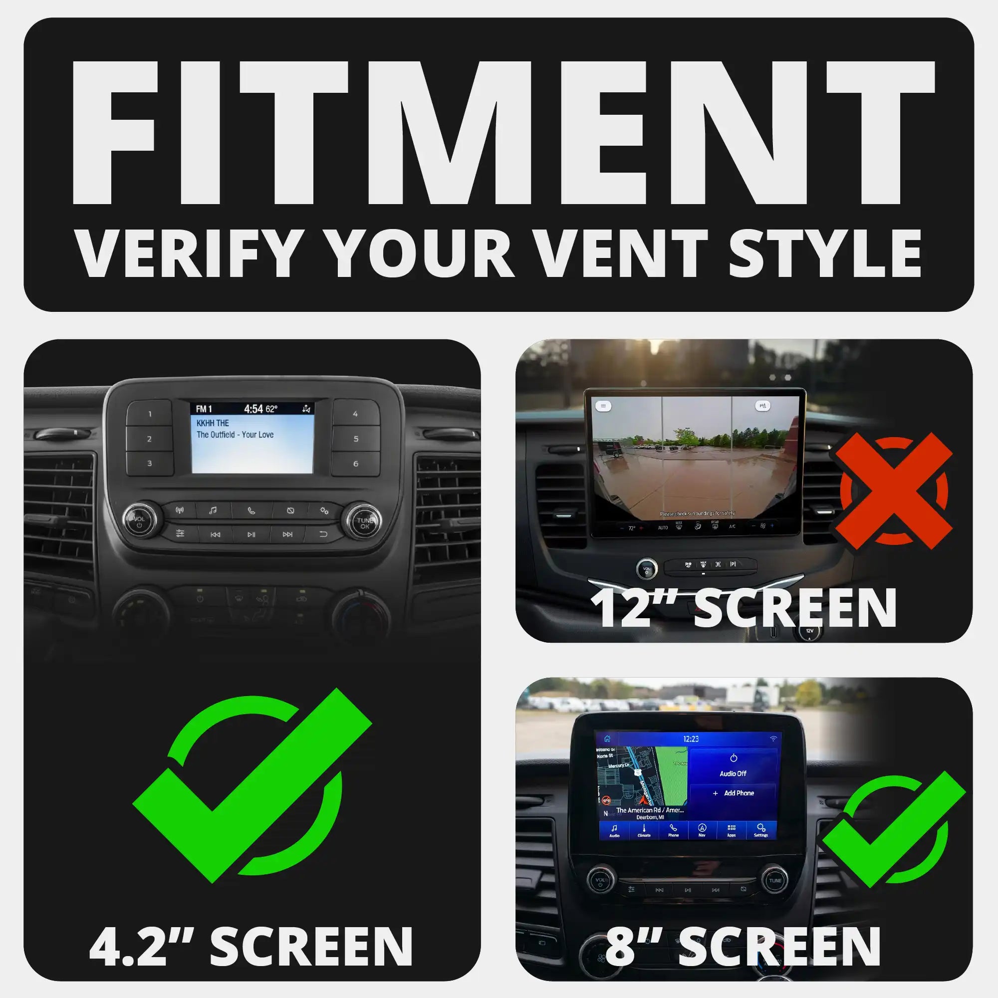 Transit_Vent_Compatibility_5eb51930-d485-4f98-8975-152e0fff7634 - NVMOS