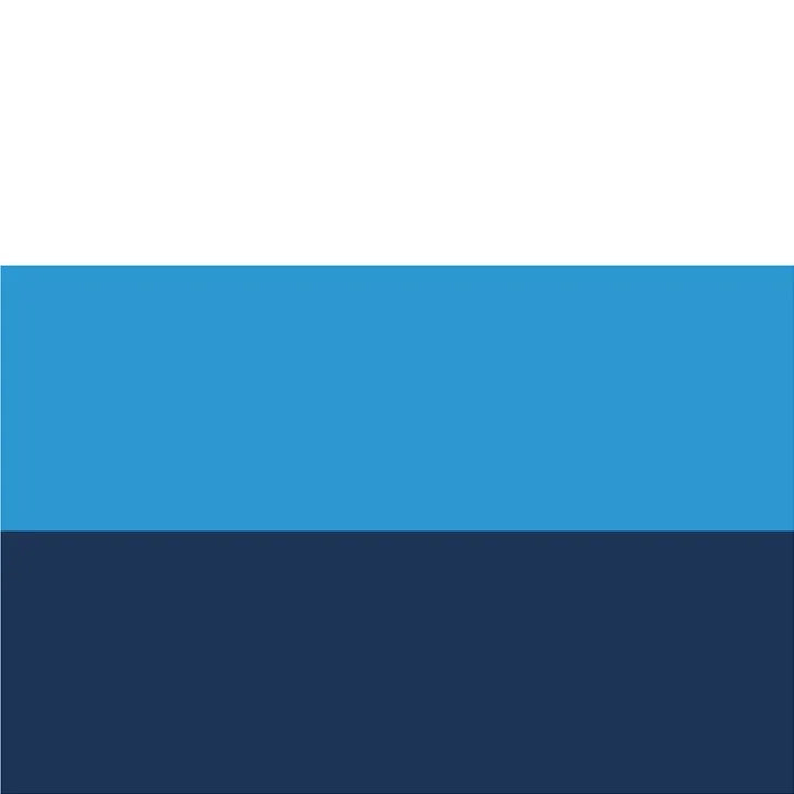 Lower Door Protector (Printed Designs) - 2024+ Land Cruiser