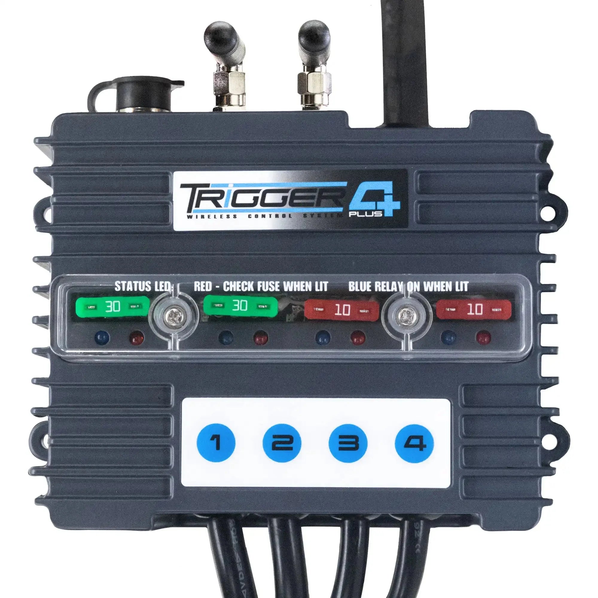 Trigger_4Plus_2100 - NVMOS