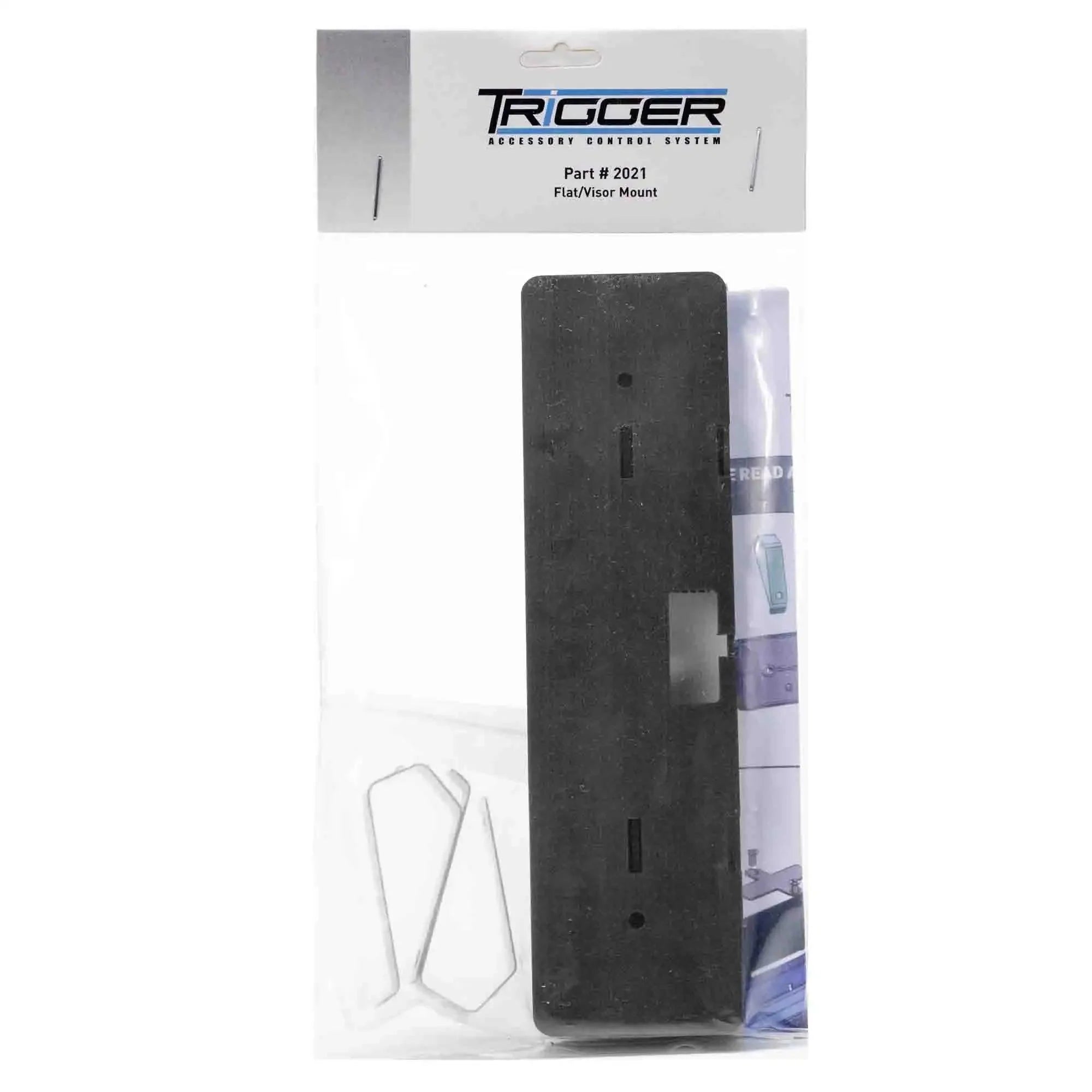 Trigger_PedestalMount_2021-6_1de8e420-9f67-4d39-8729-f70a1e537caa - NVMOS