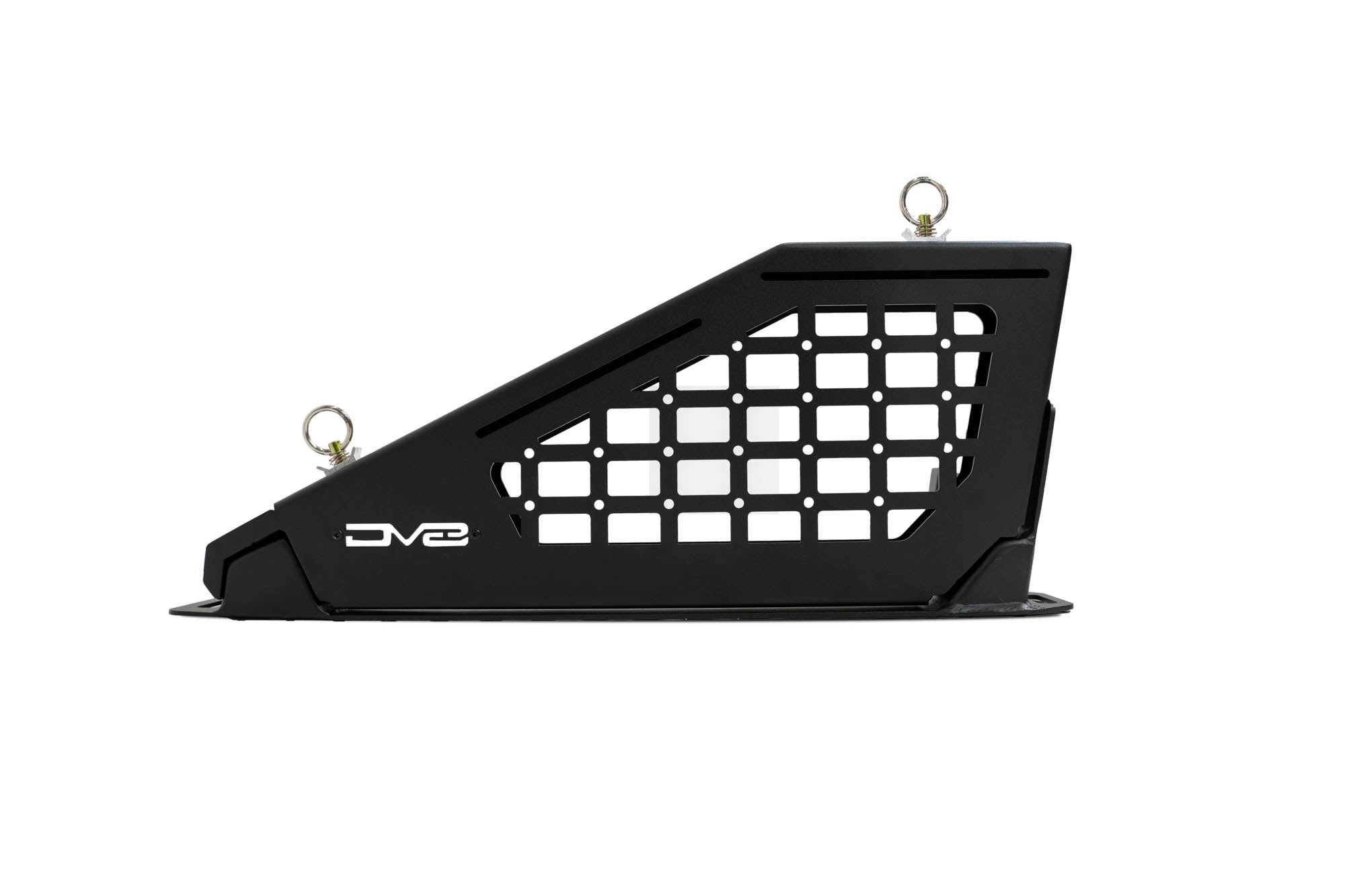 Truck-Bed-Universal-Tire-Carrier-_-Accessory-Mount-5 - NVMOS