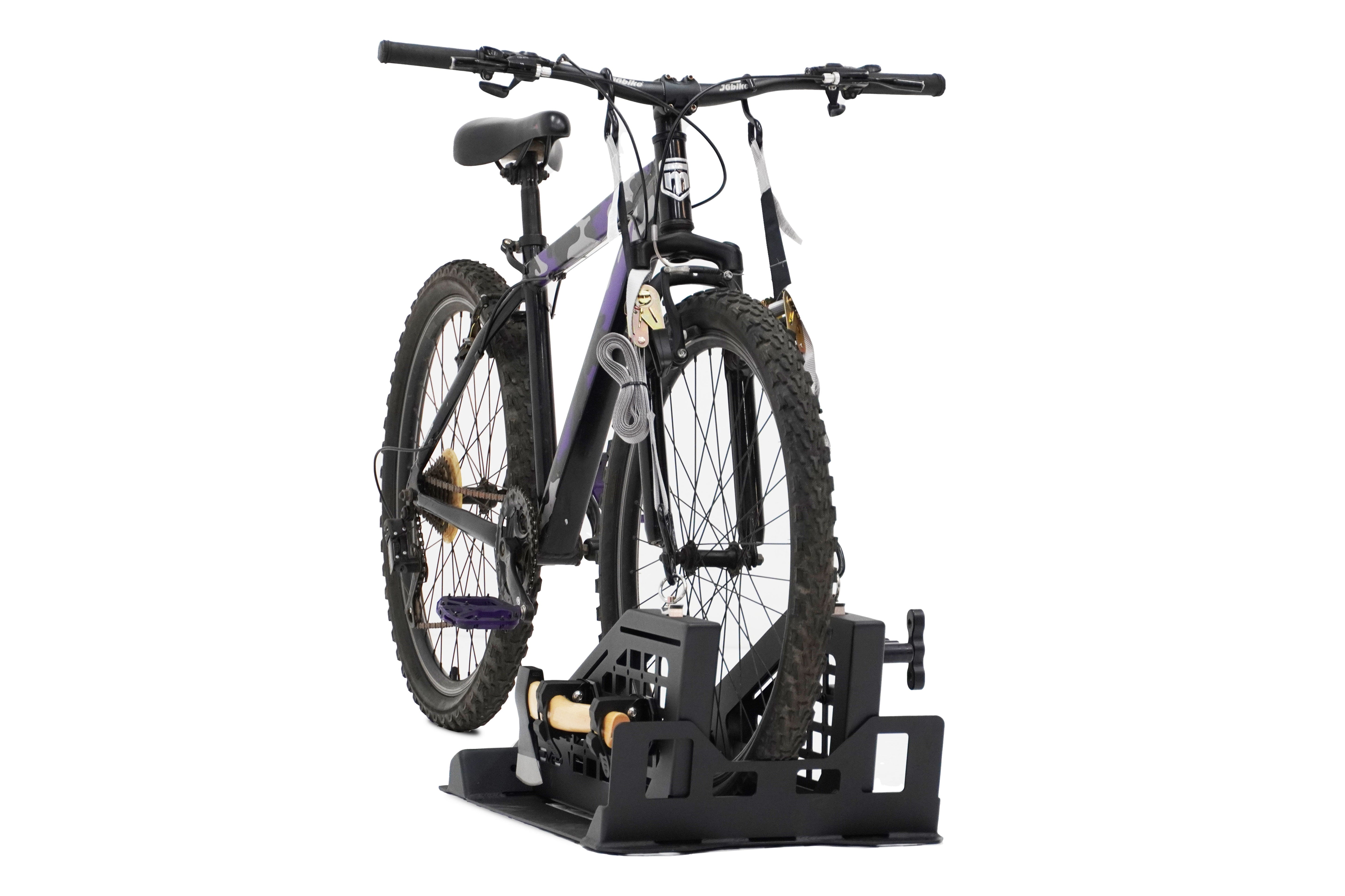 Truck-Bed-Universal-Tire-Carrier-_-Accessory-Mount-6 - NVMOS