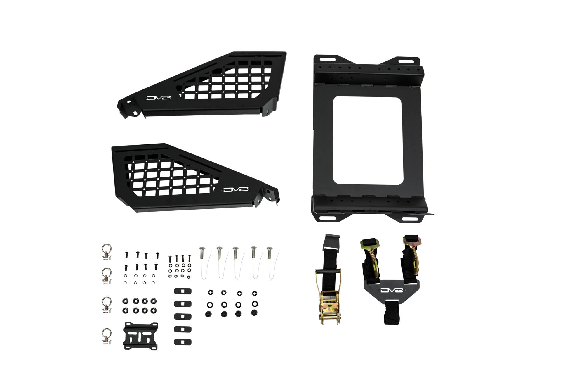 Truck-Bed-Universal-Tire-Carrier-_-Accessory-Mount-7 - NVMOS