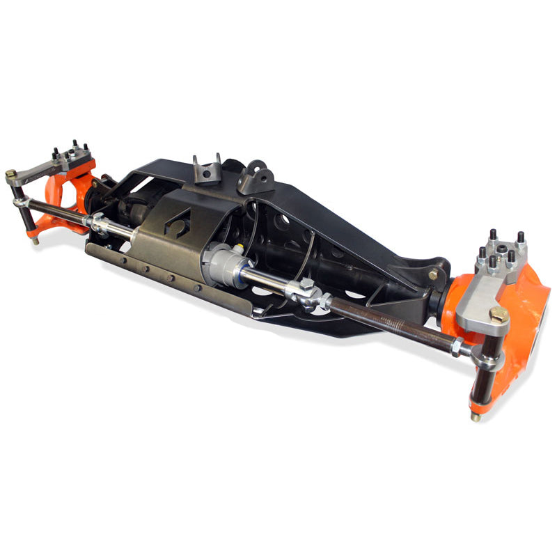 Truss-HSA-KIT-3_94bafa27-cb36-4f4f-93cc-2d8f7fc26e0f - NVMOS