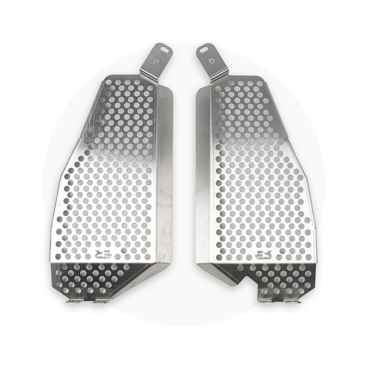 Tundra-CatShield-pair - NVMOS