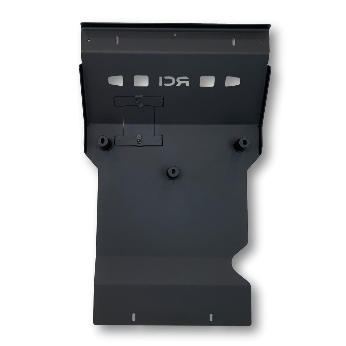 RCI skid plate package for 2007-2021 Toyota Tundra and 2008-2022 Sequoia
