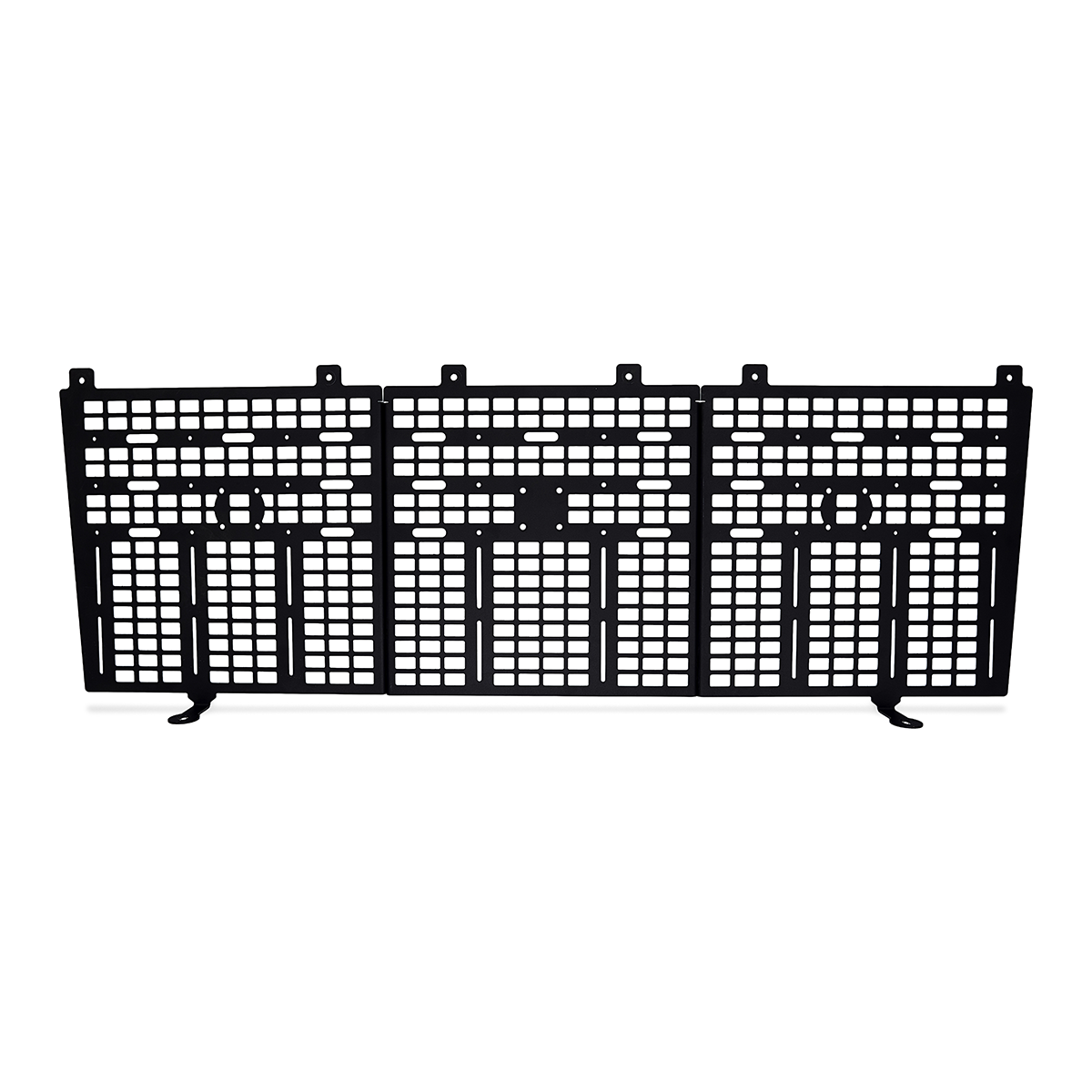 Tundra-Front-MOLLE - NVMOS