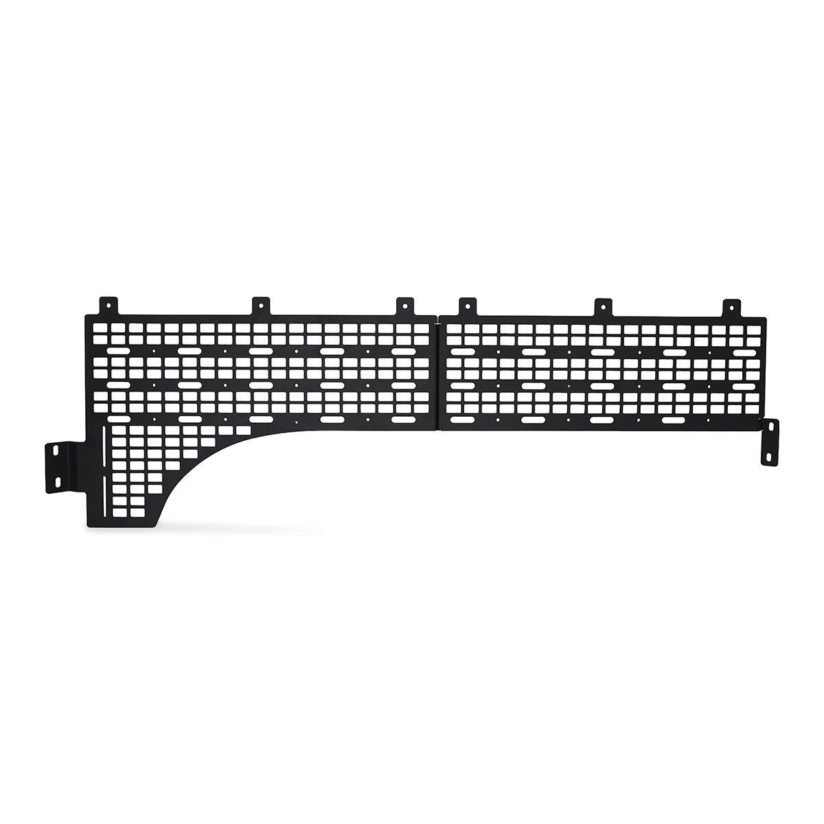 Tundra-Rear-MOLLE-Driver - NVMOS
