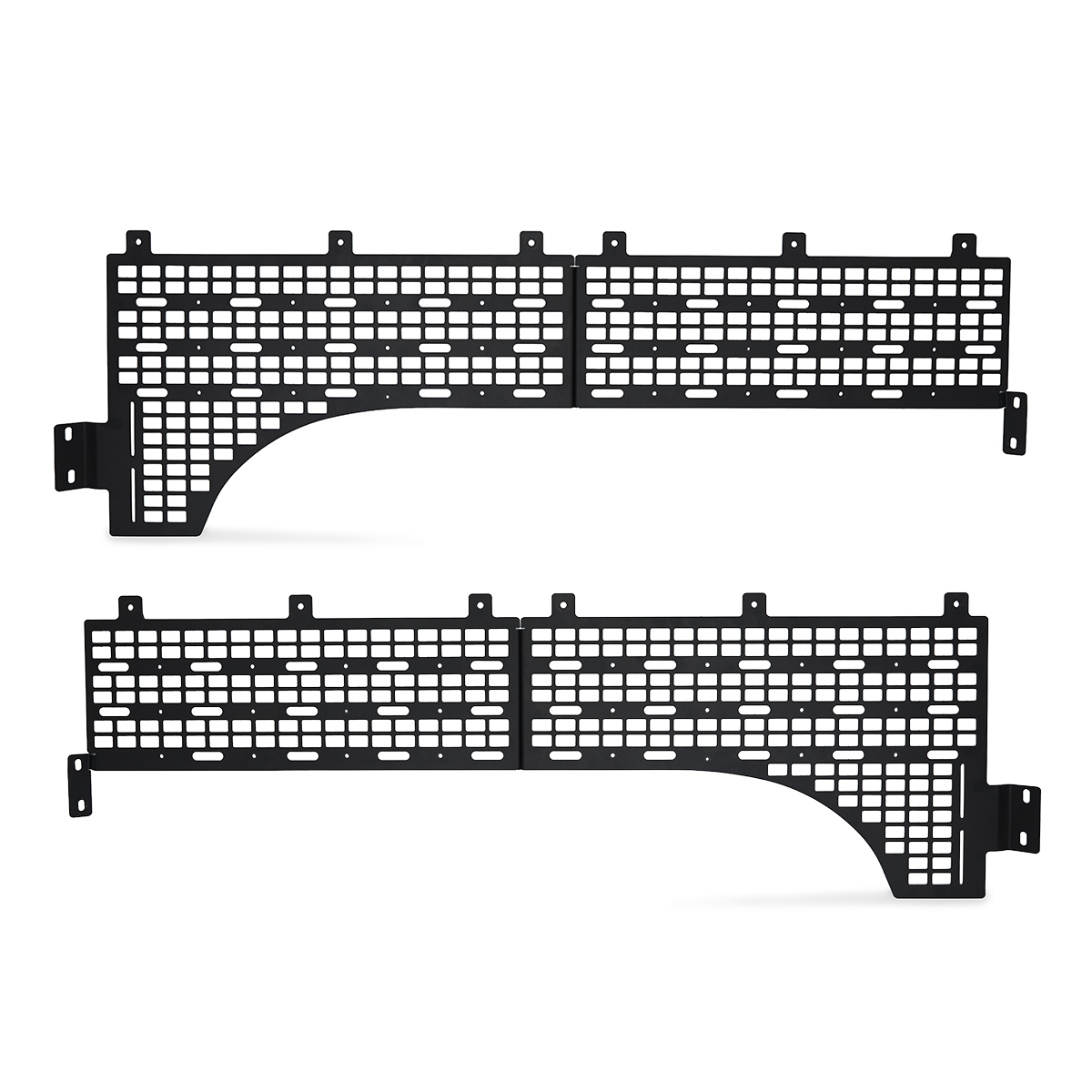Tundra-Rear-MOLLE-both - NVMOS
