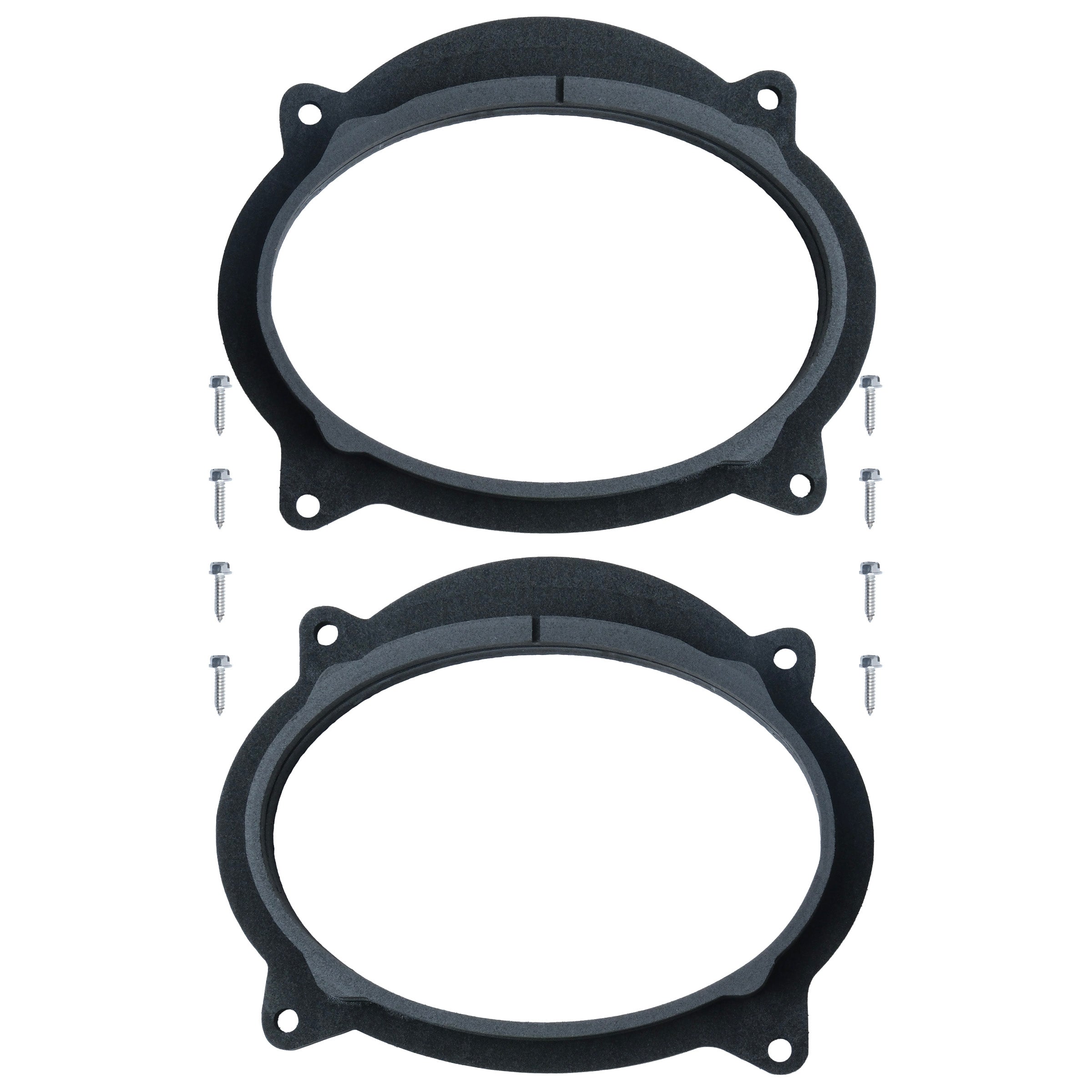 Tundra14-21SpeakerBracketes-1copy - NVMOS