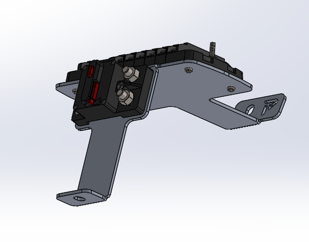 TundraBattery12CircuitFuseBlockBottom - NVMOS
