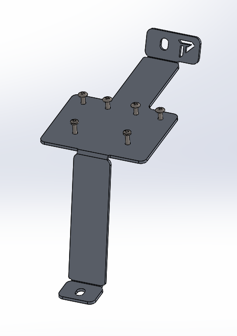 TundraBatteryDualCBBlank - NVMOS