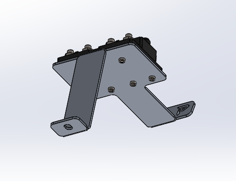 TundraBatteryDualCBBottom - NVMOS