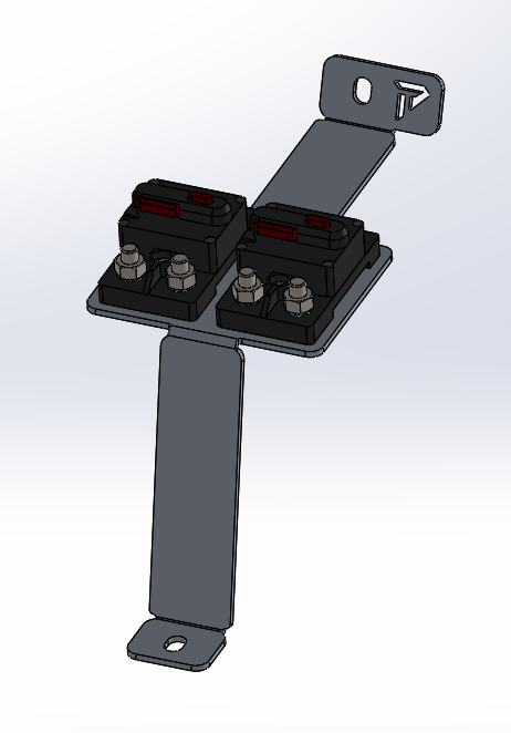 TundraBatteryDualCBTop - NVMOS