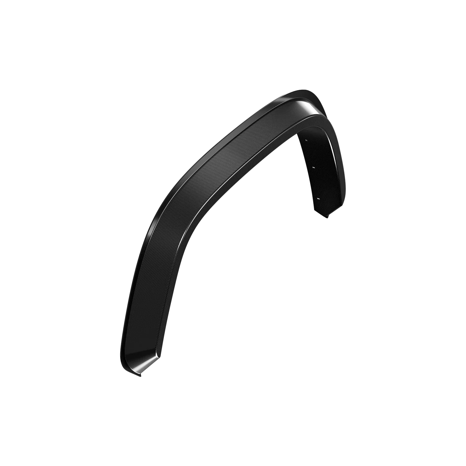 Tundra_FenderFlare_NoBg - NVMOS