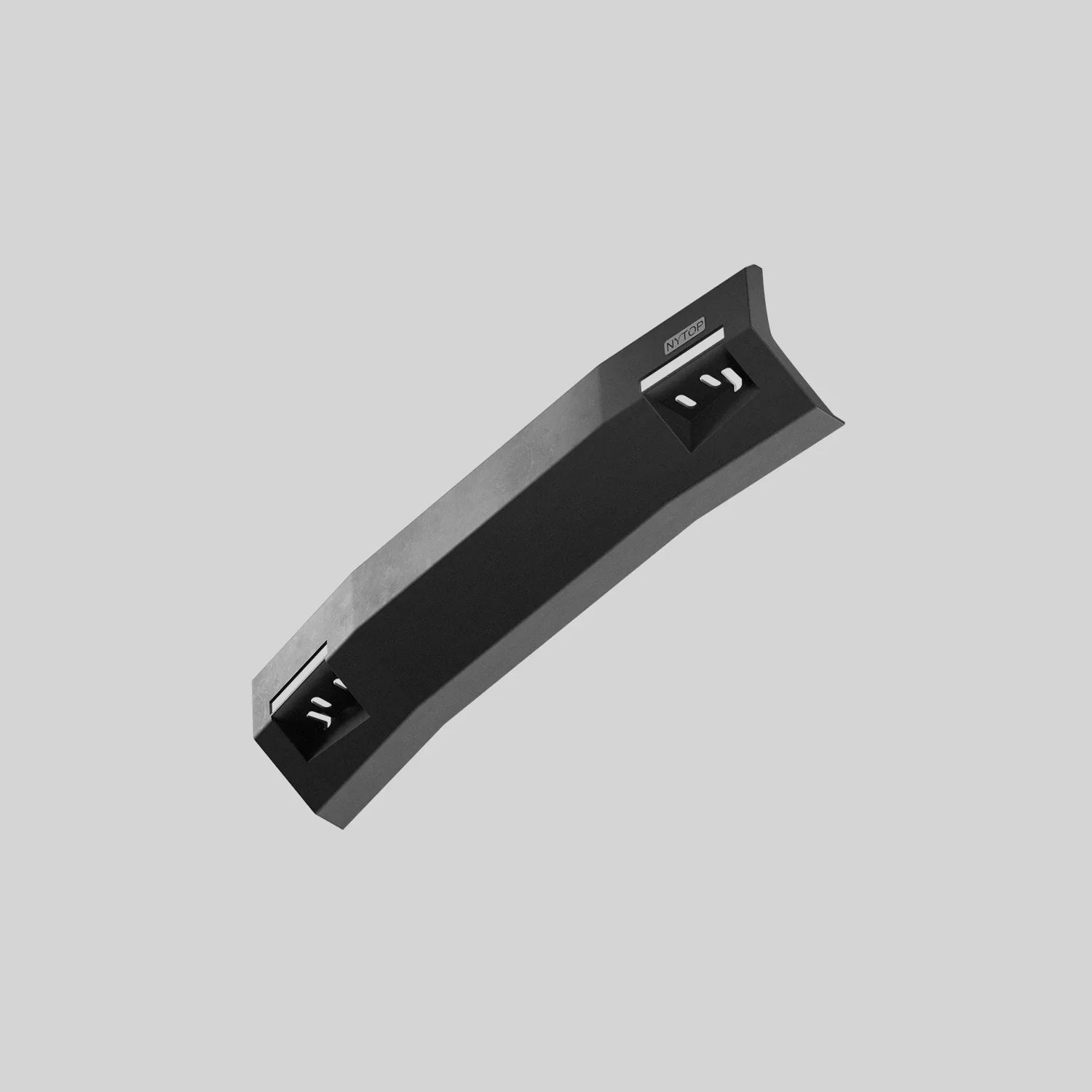 Tundra_FrontHybridBumperUpgrade_D5_S - NVMOS