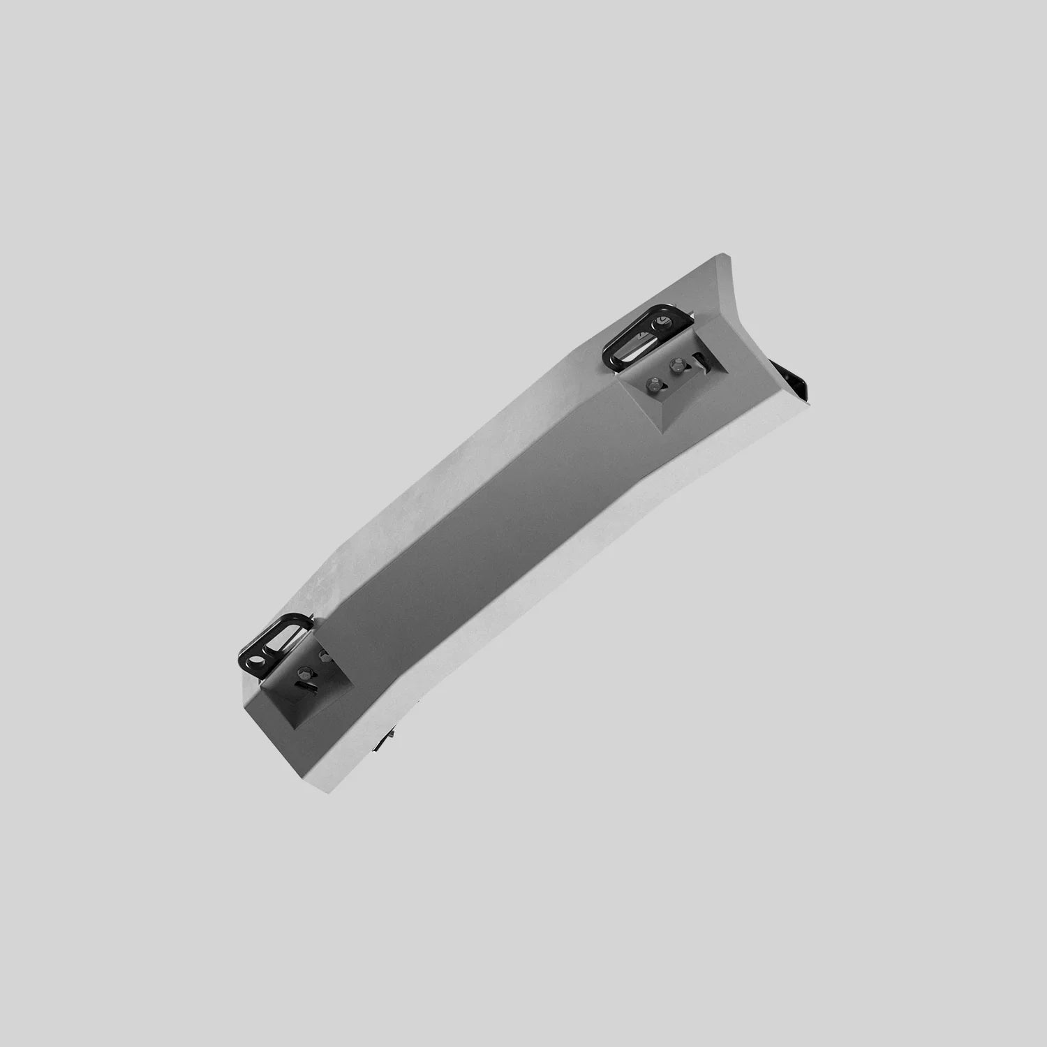 Tundra_FrontHybridBumper_D5_AB_b4d6f738-6b57-4f6e-b859-3c13c2e15556 - NVMOS