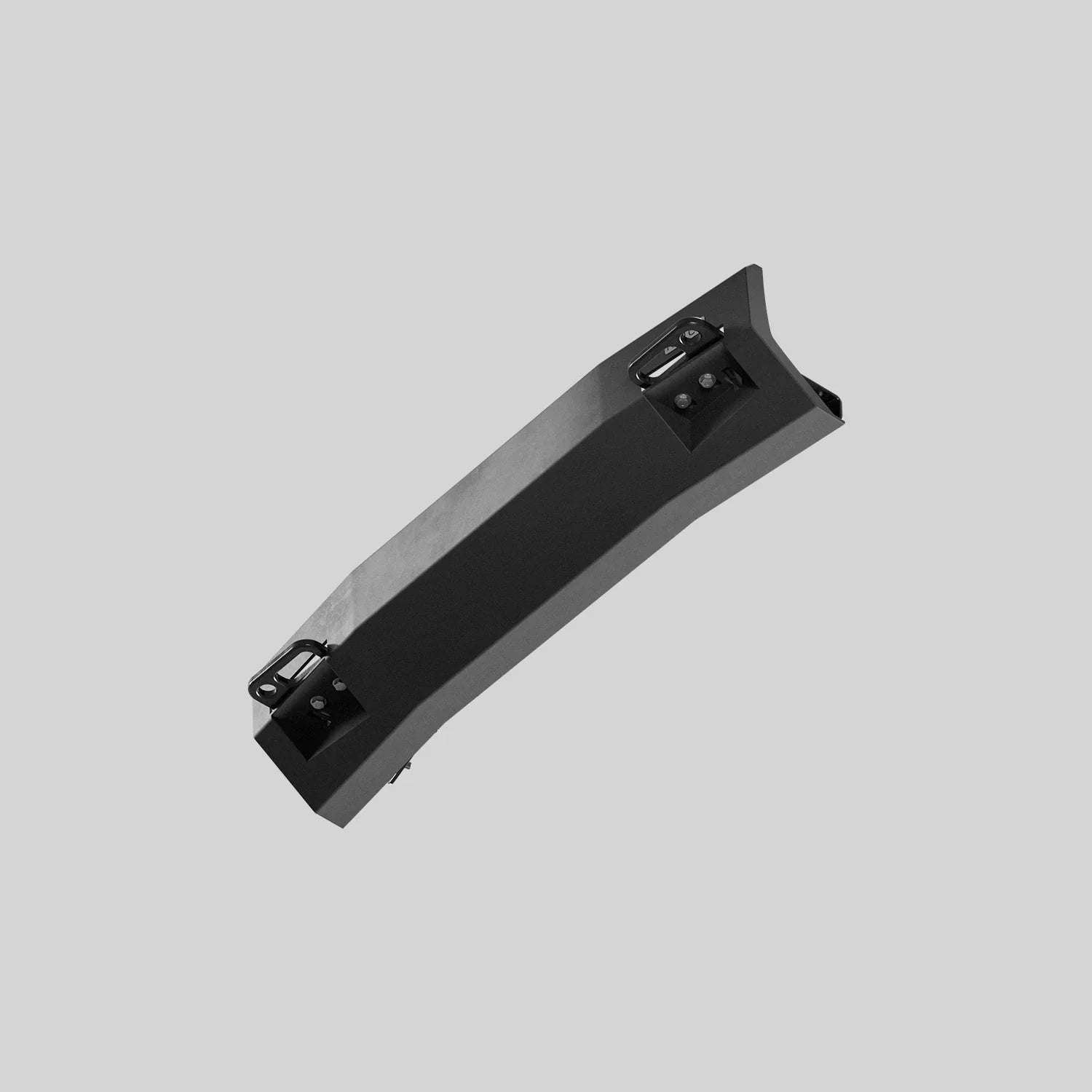 Tundra_FrontHybridBumper_D5_SB_96665903-4b04-4413-9fc9-818cdb2c928b - NVMOS