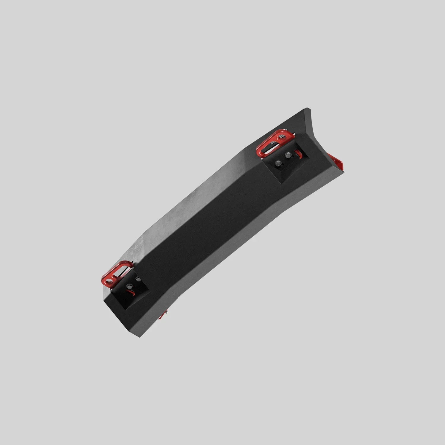 Tundra_FrontHybridBumper_D5_SR_148f8e49-ee9e-4240-b11a-2edd234d8fca - NVMOS