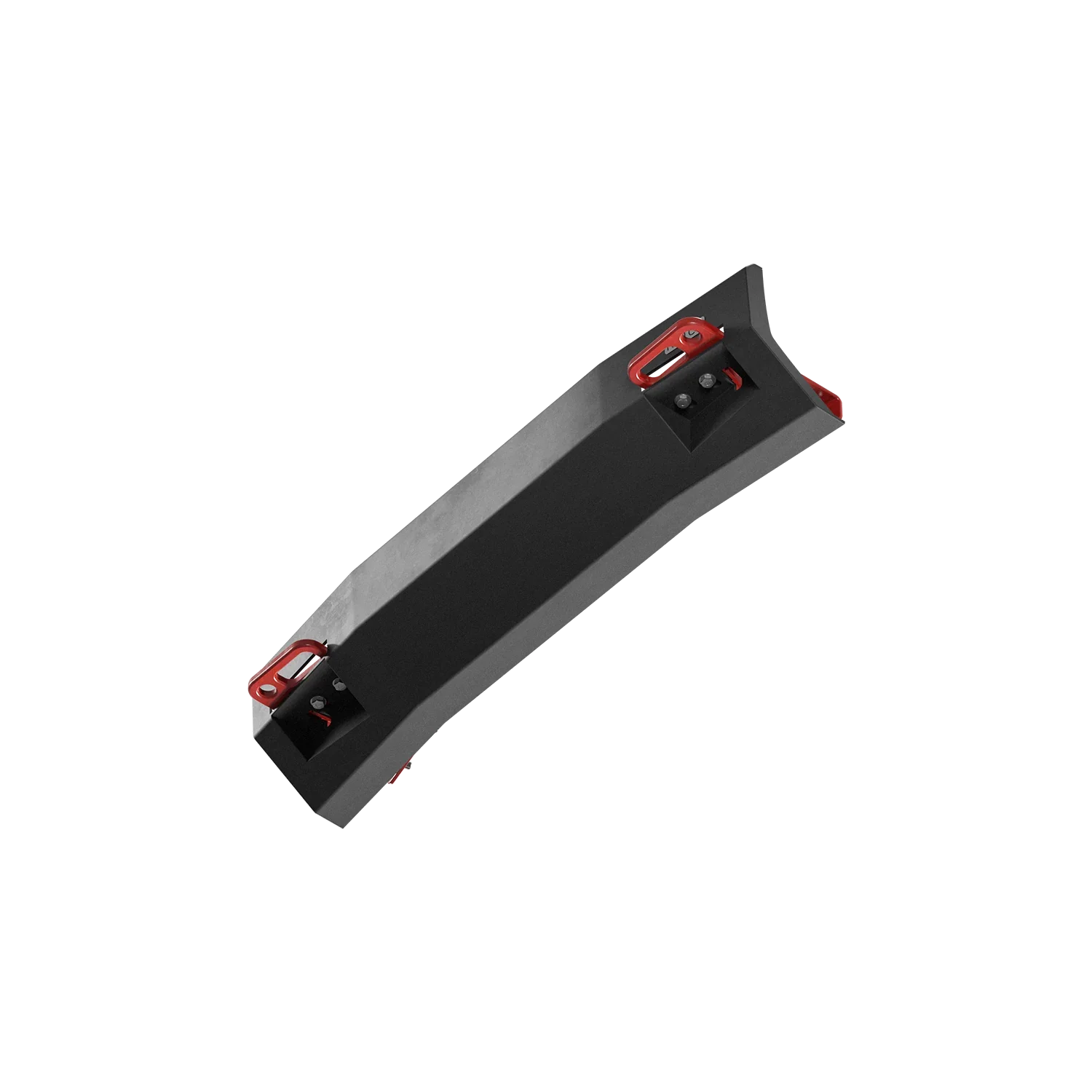 Tundra_FrontHybridBumper_NoBg_8ca695dd-1ce7-4e9e-b546-67d5c3350c70 - NVMOS